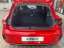 Mitsubishi Colt 1.0