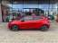 Mitsubishi Colt 1.0