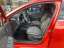 Mitsubishi Colt 1.0