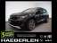 Opel Grandland X 1.2 Turbo Enjoy Turbo