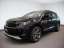 Opel Grandland X 1.2 Turbo Enjoy Turbo