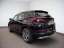 Opel Grandland X 1.2 Turbo Enjoy Turbo