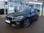 BMW 118 118d Sedan Sport Line