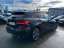 BMW 118 118d Sedan Sport Line