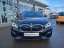 BMW 118 118d Sedan Sport Line