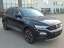 Volkswagen T-Roc 1.5 TSI DSG