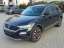 Volkswagen T-Roc 1.5 TSI DSG