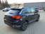 Volkswagen T-Roc 1.5 TSI DSG