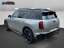 MINI Cooper SE Countryman SE