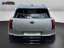 MINI Cooper SE Countryman SE