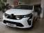 Mitsubishi Colt 1.0