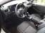 Mitsubishi Colt 1.0