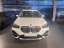 BMW X1 sDrive20i