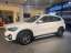 BMW X1 sDrive20i