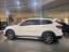 BMW X1 sDrive20i