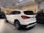 BMW X1 sDrive20i