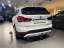 BMW X1 sDrive20i