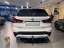 BMW X1 sDrive20i