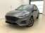 Ford Kuga Plug in Hybrid ST Line X