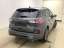 Ford Kuga Plug in Hybrid ST Line X