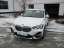 BMW X1 xDrive