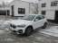 BMW X1 xDrive