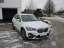 BMW X1 xDrive