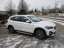 BMW X1 xDrive