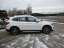 BMW X1 xDrive