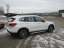 BMW X1 xDrive