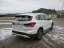 BMW X1 xDrive