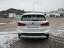 BMW X1 xDrive