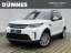 Land Rover Discovery 3.0 HSE HSE Luxury SD6