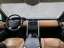 Land Rover Discovery 3.0 HSE HSE Luxury SD6