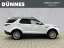 Land Rover Discovery 3.0 HSE HSE Luxury SD6