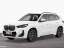 BMW X1 Comfort pakket M-Sport sDrive20i