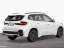 BMW X1 Comfort pakket M-Sport sDrive20i