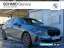 BMW 120 120d M-Sport Sedan xDrive