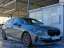 BMW 120 120d M-Sport Sedan xDrive