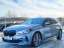 BMW 120 120d M-Sport Sedan xDrive