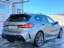 BMW 120 120d M-Sport Sedan xDrive