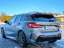 BMW 120 120d M-Sport Sedan xDrive