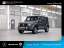 Mercedes-Benz G 350 AMG Line G 350 d