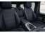 Mercedes-Benz G 350 AMG Line G 350 d