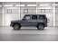 Mercedes-Benz G 350 AMG Line G 350 d