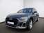 Audi Q5 40 TDI Quattro S-Line