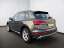 Audi Q5 40 TDI Quattro S-Line