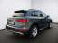 Audi Q5 40 TDI Quattro S-Line