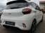 Hyundai i10 1.2 Prime