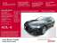 Audi A6 55 TFSI Hybride Quattro S-Tronic Sport